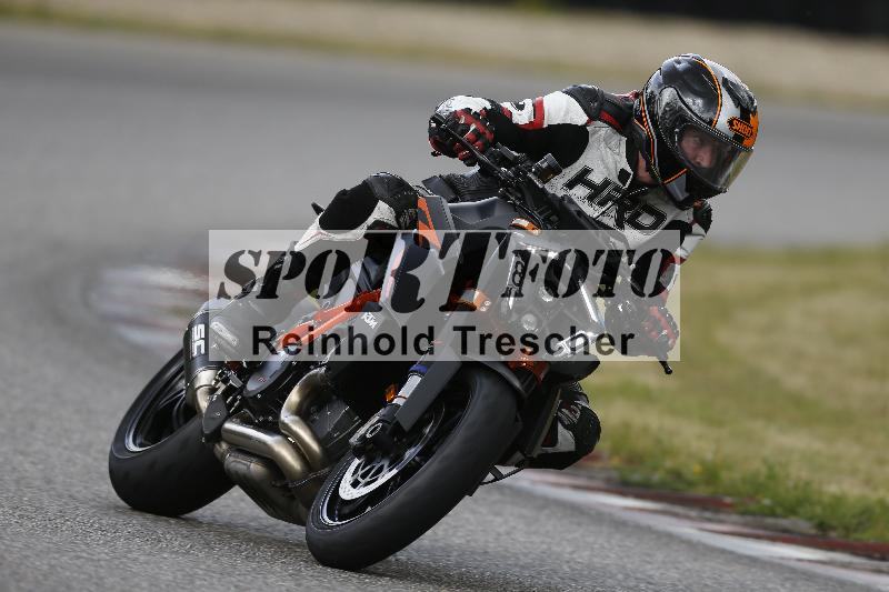 /19 26.05.2025 FREERIDE Training ADR/Gruppe M/80